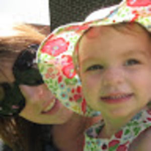 Meet your Posher, Nikki